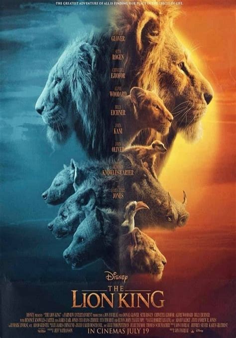 the lion king hindi (2019 720p download)  I know this is an old animation movie but so many peoples searching for download “Animation, Adventure, Drama movies” and this is a movie